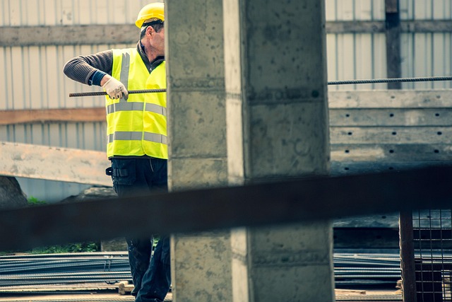 workers compensation for clinics