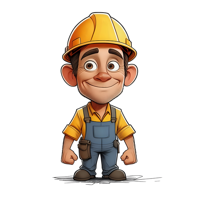 workers compensation for clinics