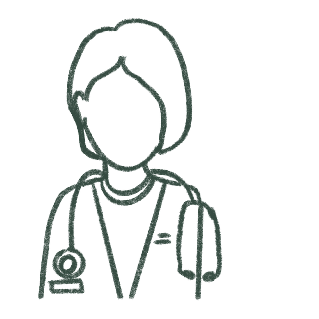 workers compensation for clinics