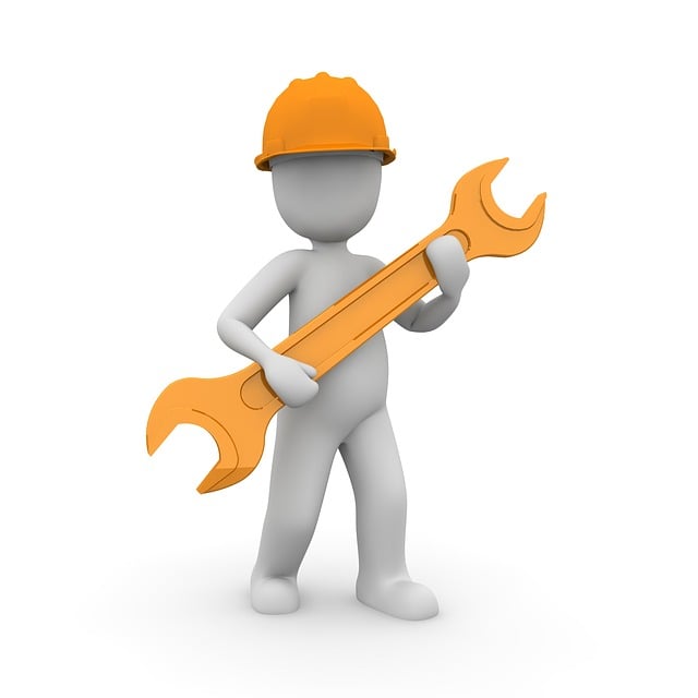 workers compensation for clinics