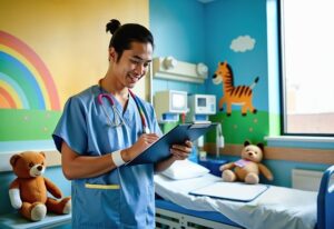 Secure Your Clinic’s Future: Comprehensive Workers Comp Insurance Guide
