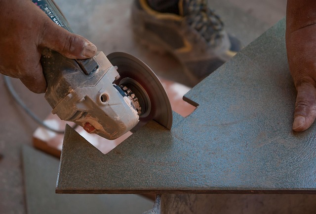 workers compensation for clinics