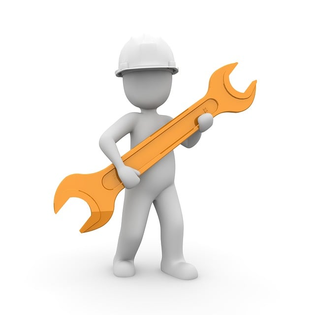 Workers’ Compensation Insurance