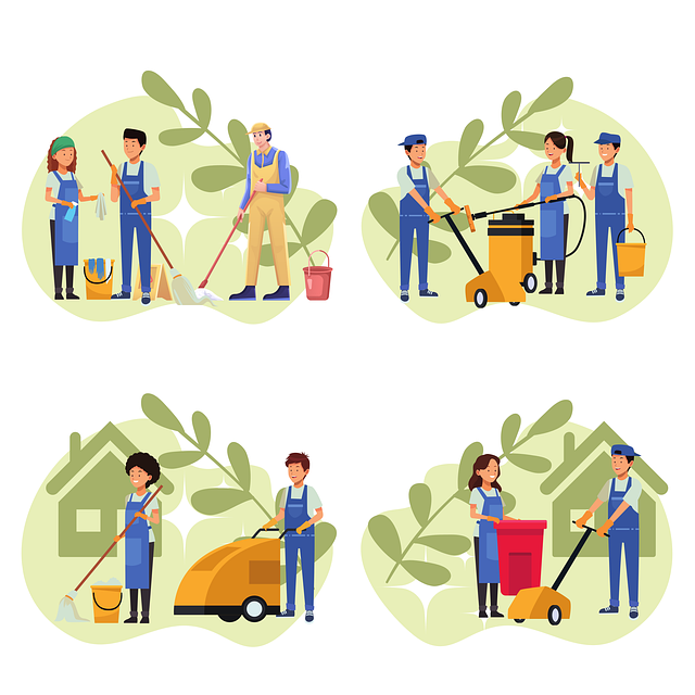 Workers’ Compensation Insurance