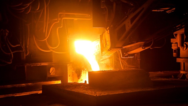 Workers’ Compensation Insurance