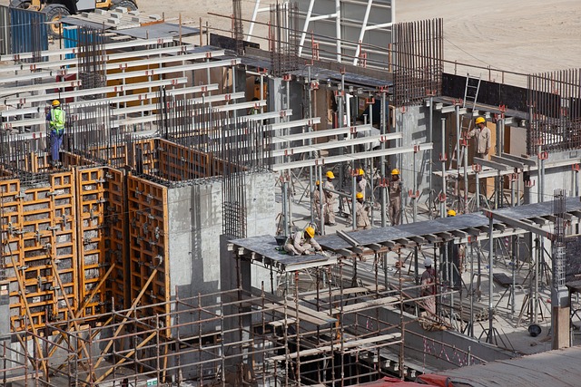 Workers’ Compensation Insurance