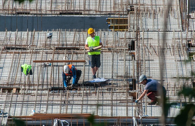 Workers’ Compensation Insurance