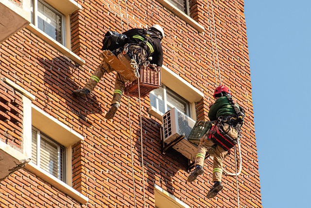 Workers’ Compensation Insurance