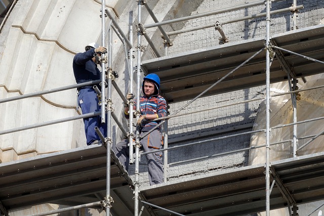 Workers’ Compensation Insurance