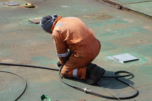 Navigating Local Workers’ Comp: Essentials for Business Protection