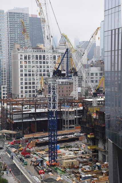 Workers’ Compensation Insurance