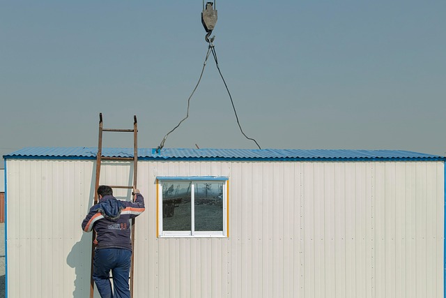 Workers’ Compensation Insurance