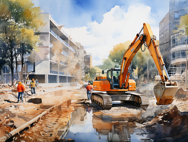 Workers’ Compensation Insurance