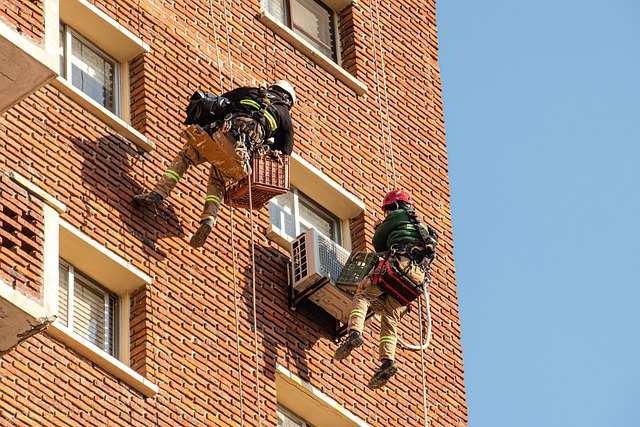 Workers’ Compensation Insurance