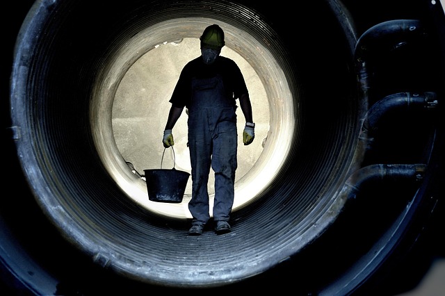 Workers’ Compensation Insurance