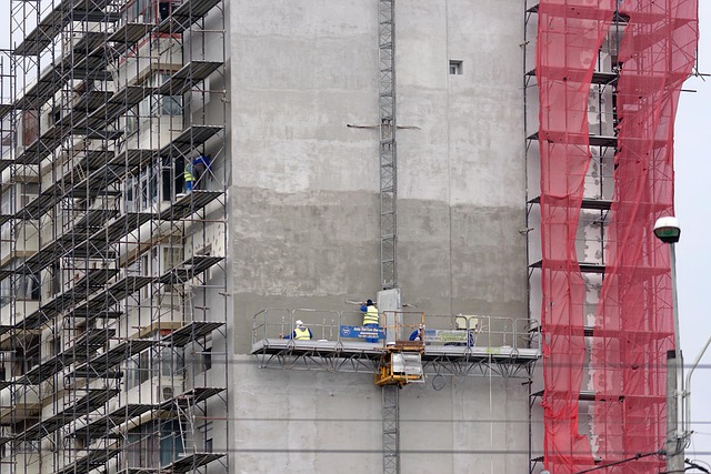 Workers’ Compensation Insurance