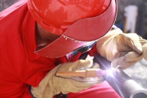 Mastering Workers’ Compensation Insurance: Plans, Costs, & Safety Strategies