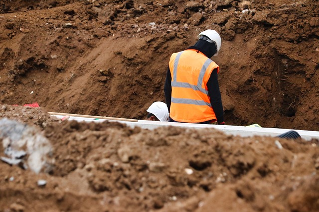 Workers’ Compensation Insurance