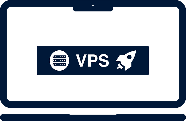 WP theme design services