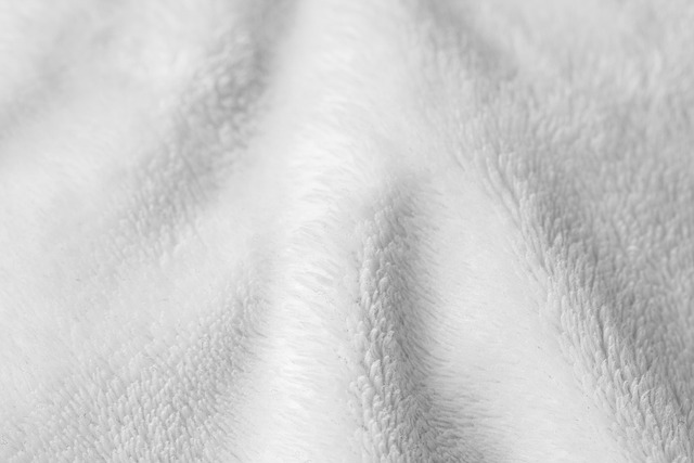 Revolutionize Skin with Laser Wrinkle Reduction Treatments