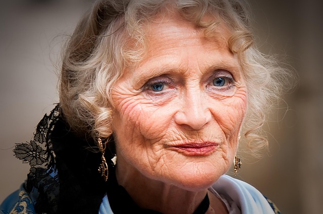 Unlocking Youthful Skin: Comprehensive Wrinkle Reduction Strategies