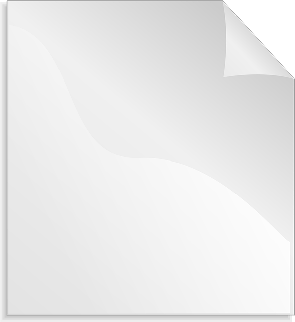 Wrinkle Reduction