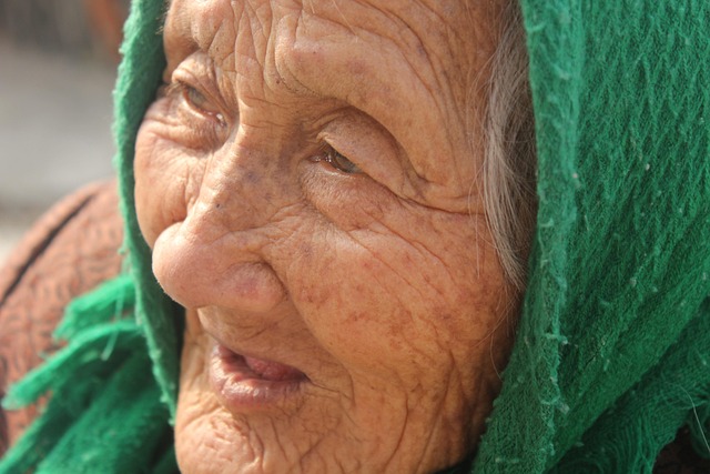 Wrinkle Reduction
