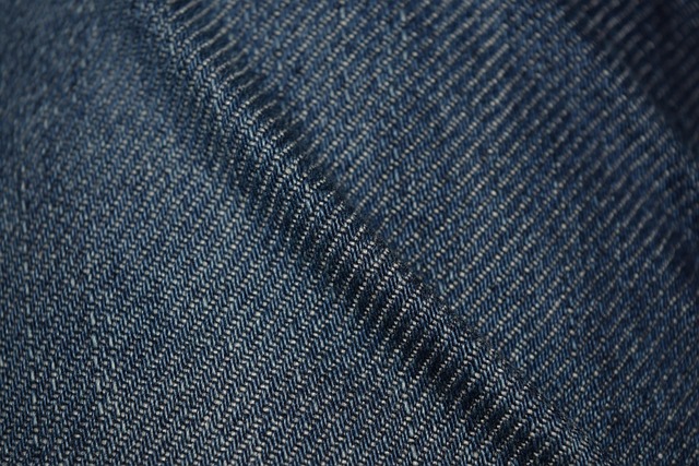 Wrinkle Reduction