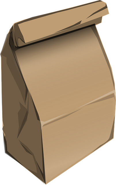 Wrinkle Reduction