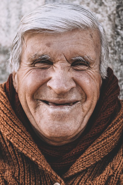 Wrinkle Reduction with Morpheus8