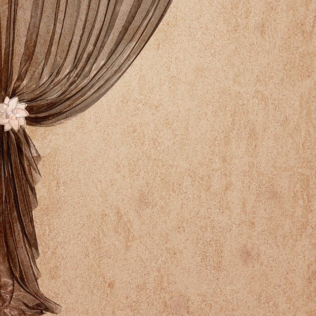 Wrinkle Reduction with Morpheus8