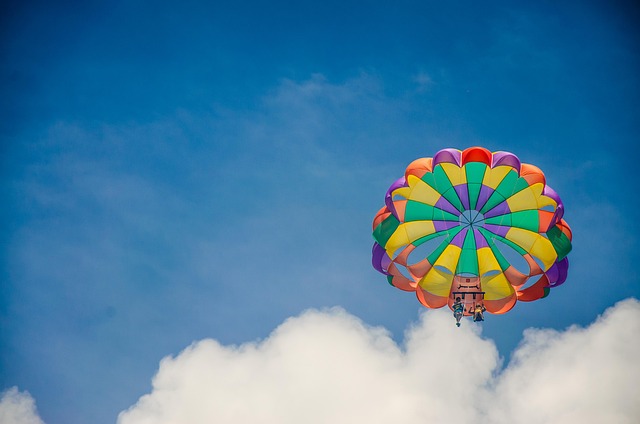 xero-cloud-access-640x480-14675245.jpeg