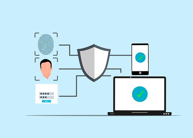 Xero cloud access