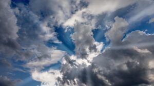 xero-cloud-access-640x480-41950808.jpeg