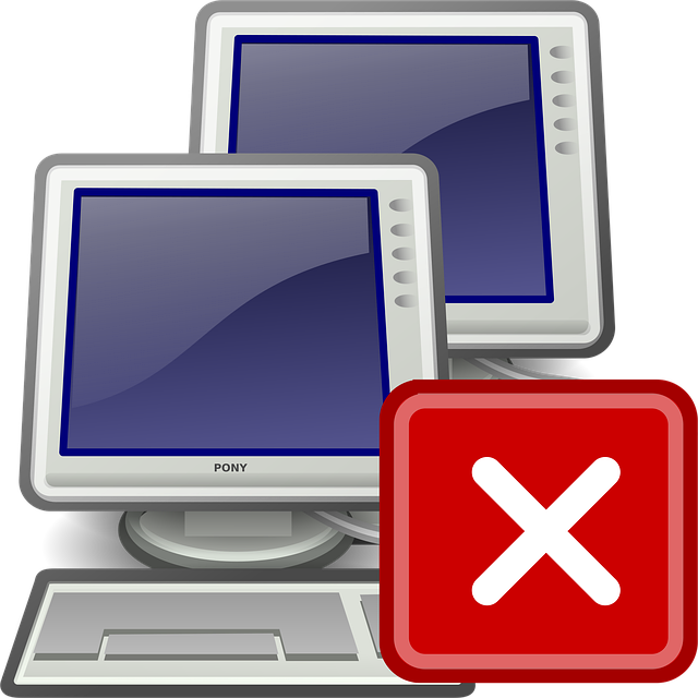 Xero cloud access