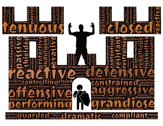 youth self-defense classes Tempe