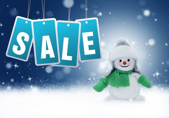 CoolSculpting discounts