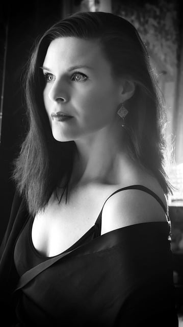 CoolSculpting jawline