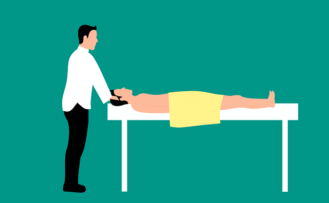 Find Local Couples Therapists for Personalized Relationship Support
