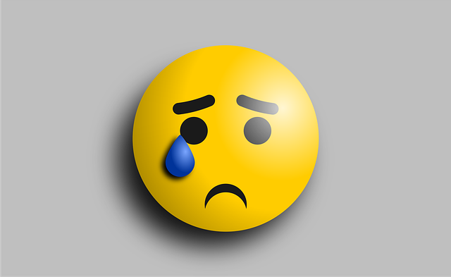 depression therapists