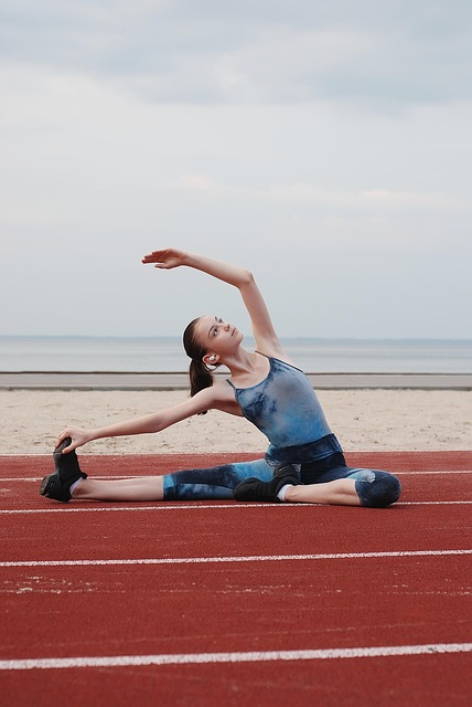 integrative wellness Austin