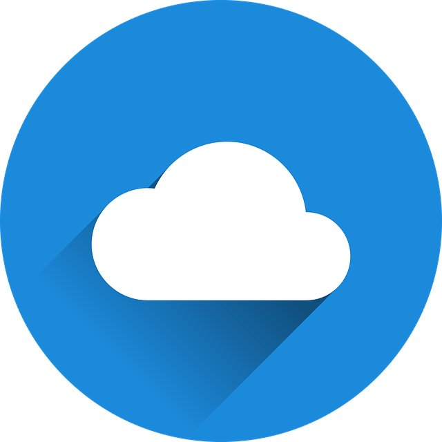 Online Therapy Platforms: Transforming Group Support Access