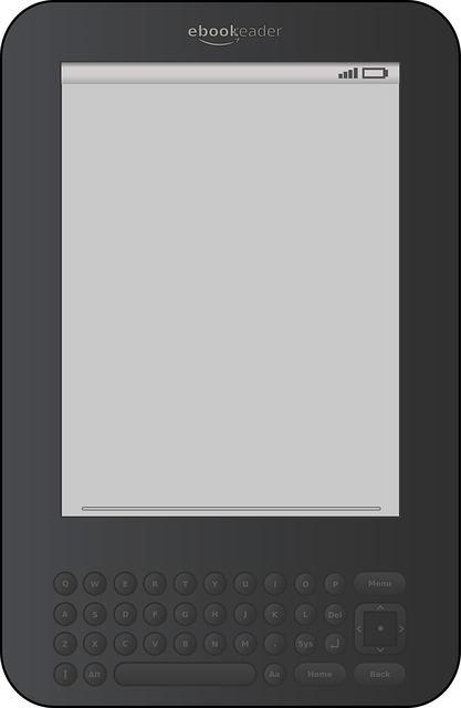 optimize anchor text tool