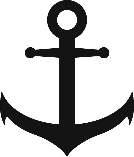 optimize anchor text tool