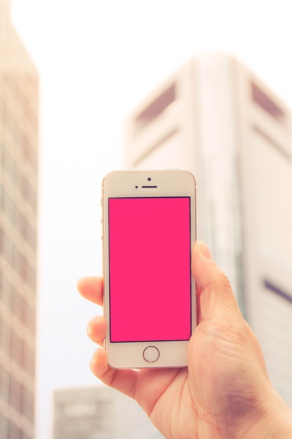 Streamline Clinic Workflow: Phone Support for Seamless Practice Operations
