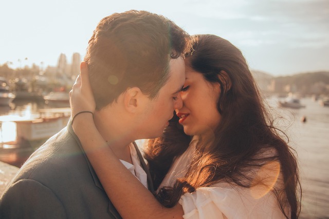 Mastering Relationship Therapy: Resolving Conflicts for Lasting Love