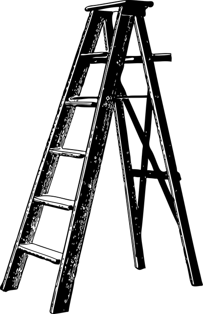 Schema for Contractors