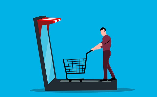 Schema for E-commerce