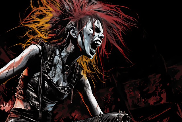 Mandatory Labeling: Ensuring Safety with Heavy Metals Testing for CBD