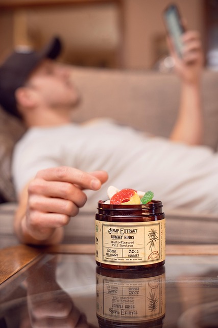 Unlock Fast Absorption: Mint CBD Tincture for Optimal Wellness